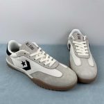 Converse - Image 4