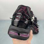 New Balance 1906A - Image 10