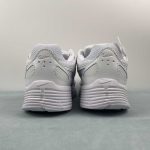 NIKE P-6000 - Image 7