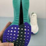 NIKE AIR ZOOMX VAPORFLY NEXT - Image 13