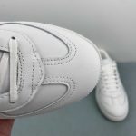 Dior B01 - Image 12