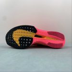 NIKE ZOOMX VAPORFLY NEXT - Image 12