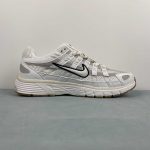 NIKE P-6000 - Image 6