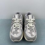 New Balance 1906R - Image 2