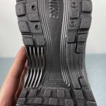 W NIKE P-6000 - Image 14