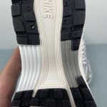 NIKE P-6000 - Image 13