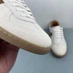 Dior B01 - Image 11