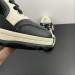 Gucci - Image 10
