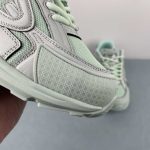 Dior B30 - Image 10