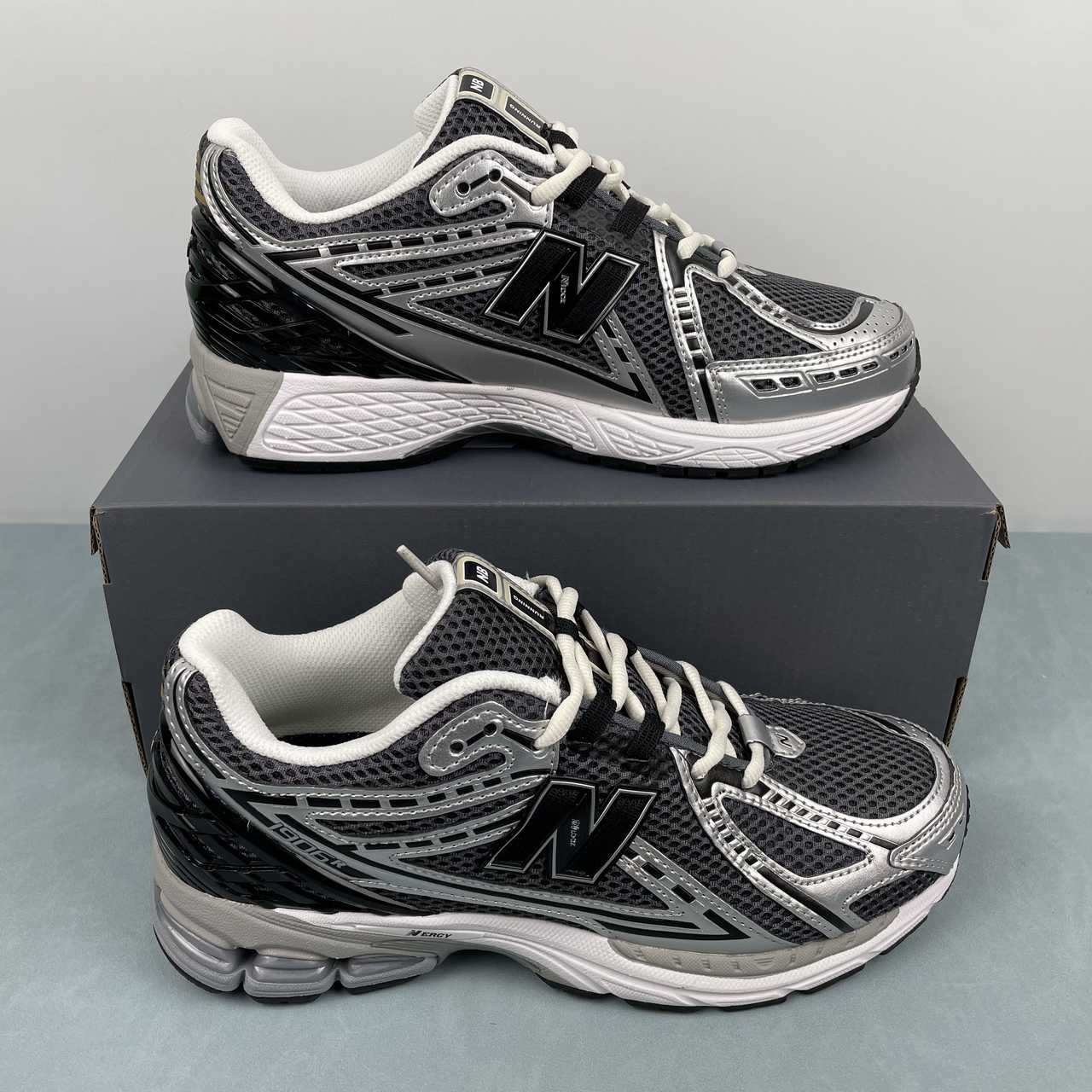 66caca27 New Balance 1906R - Image 1