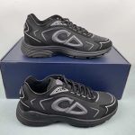 Dior B30