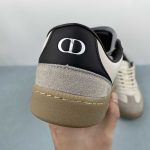 Dior B01 - Image 10