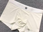 Lulumelon Underwear - Image 10