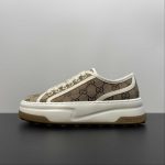 Gucci - Image 5
