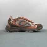 Dior B30 - Image 7