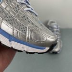 NIKE P-6000 - Image 11