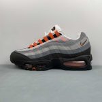 NIKE AIR MAX 95 OG - Image 6