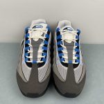 NIKE AIR MAX 95 SP - Image 3