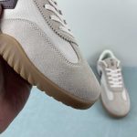 Converse - Image 10