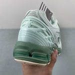 New Balance 1906R - Image 9