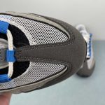 NIKE AIR MAX 95 SP - Image 13
