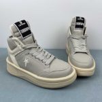 Converse - Image 4