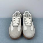 Converse - Image 2