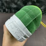 Converse One Star OX - Image 9