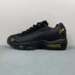 NIKE AIR MAX 95 SP - Image 5