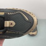 New Balance x Kith 1906R - Image 11