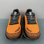 New Balance Fresh Foam X - Image 2