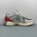 New Balance 1906A - Image 7