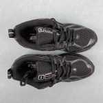 New Balance 1906R - Image 4
