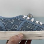 Gucci - Image 8