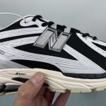 New Balance 1906R - Image 9