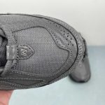 New Balance 1906R - Image 13