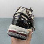New Balance 1906A - Image 9