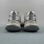 Gucci - Image 7