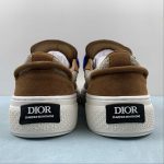 Dior B33 - Image 7