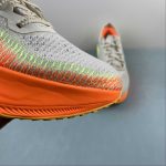 NIKE ZOOMX VAPORFLY NEXT - Image 10