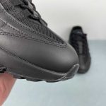 NIKE AIR MAX 95 SP - Image 11
