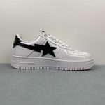 A Bathing Ape - Image 6