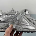 New Balance 1906A - Image 8