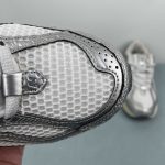 New Balance 1906R - Image 12