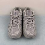 New Balance 1906R - Image 2