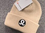 Lululemon beanie