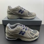 New Balance 1906R