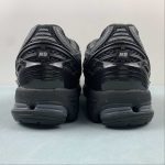 New Balance 1906R - Image 7