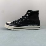 Converse - Image 5