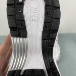 NIKE P-6000 - Image 13